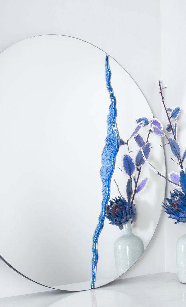 espelho sob medida em Pelotas