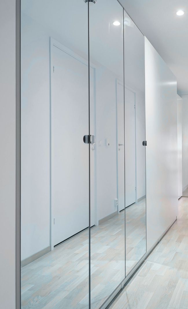 vidraçaria em Pelotas