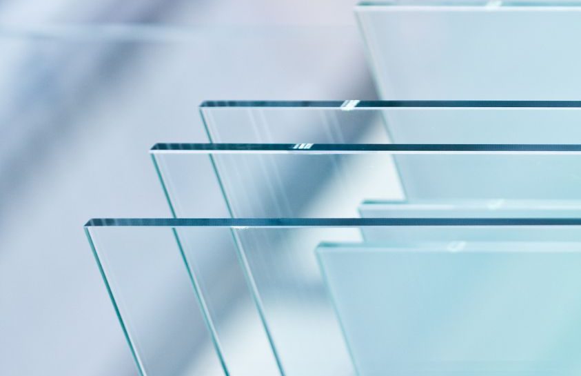 Como Escolher o Tipo Ideal de Vidro em Pelotas: 5 Dicas vidros em Pelotas